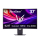 LG UltraGear 37G800A-B 37G800A-B.AEUQ - 1502957 - zdjęcie 2